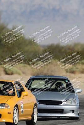 media/Oct-24-2025-Doghouse Garage (Fri) [[783d2ff07a]]/4-Inter-Low/Sesssion 2 (Turn 10)/